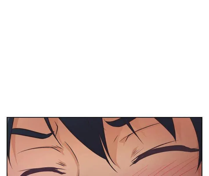Read Stand Up!!!! chapter 10 image 10 on Lezhin