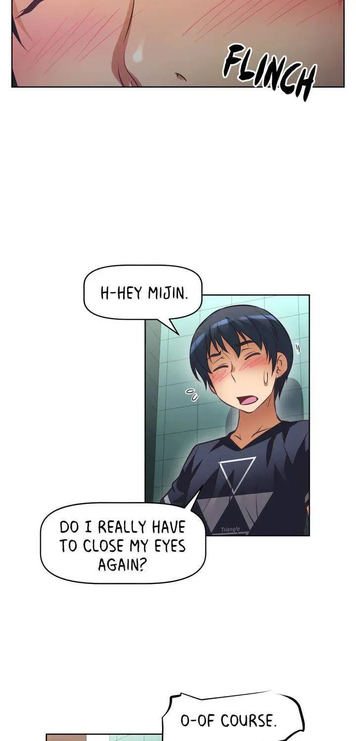 Read Stand Up!!!! chapter 10 image 11 on Lezhin