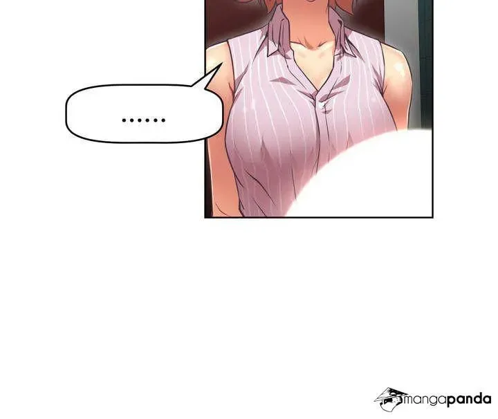 Read Stand Up!!!! chapter 10 image 16 on Lezhin
