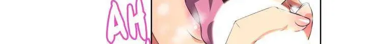 Read Stand Up!!!! chapter 10 image 19 on Lezhin