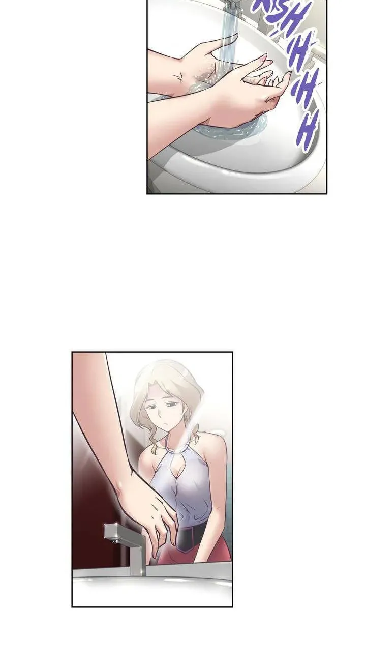 Read Stand Up!!!! chapter 10 image 2 on Lezhin