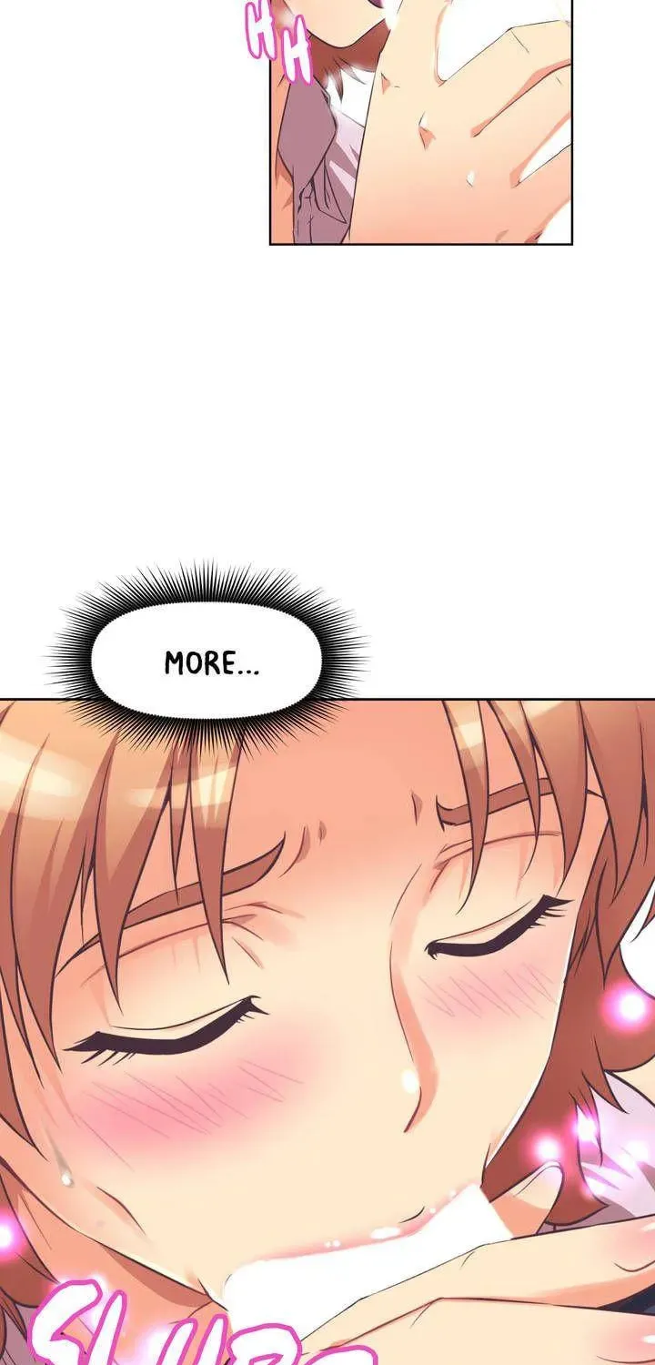 Read Stand Up!!!! chapter 10 image 20 on Lezhin