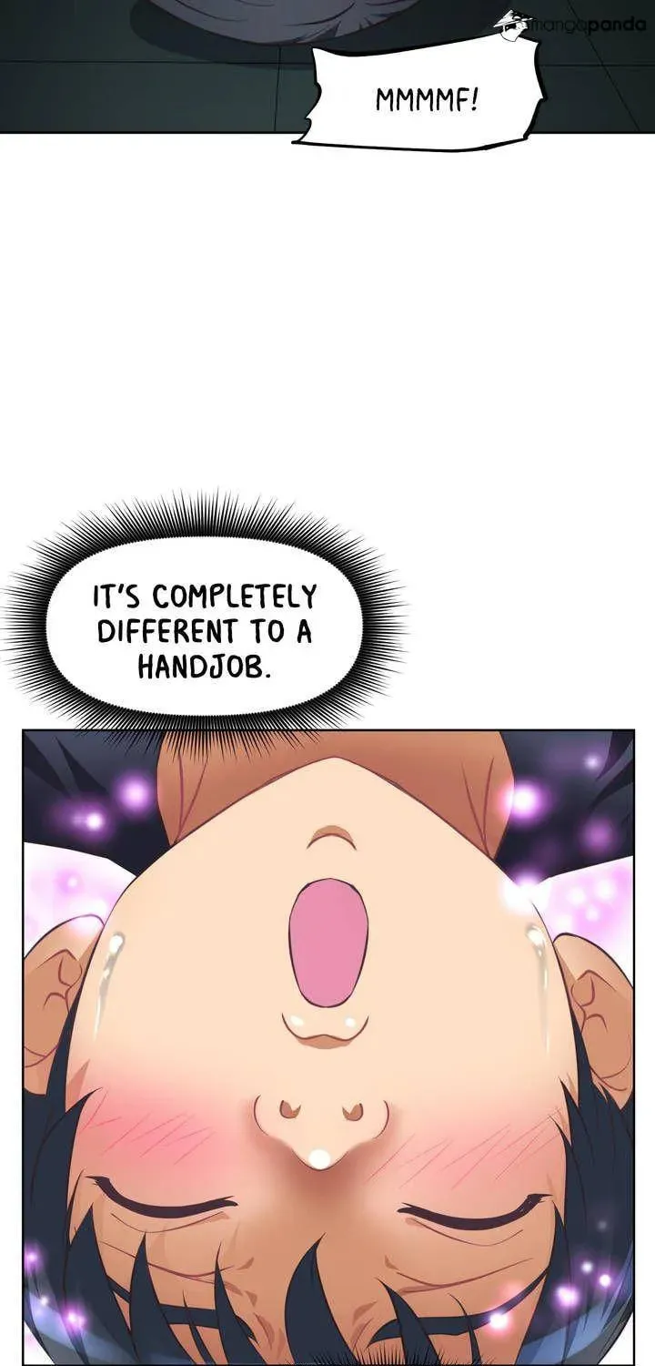 Read Stand Up!!!! chapter 10 image 26 on Lezhin