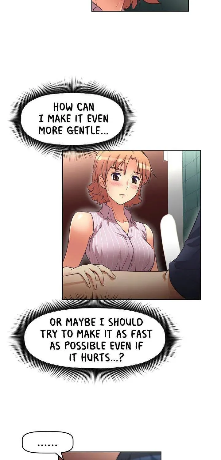 Read Stand Up!!!! chapter 10 image 31 on Lezhin