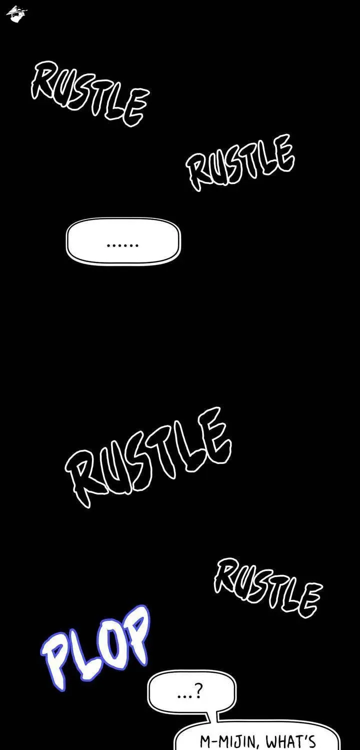 Read Stand Up!!!! chapter 10 image 35 on Lezhin