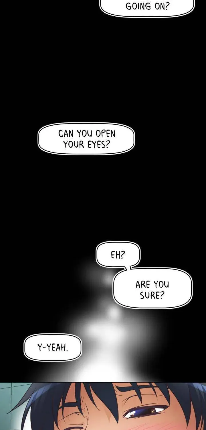 Read Stand Up!!!! chapter 10 image 36 on Lezhin