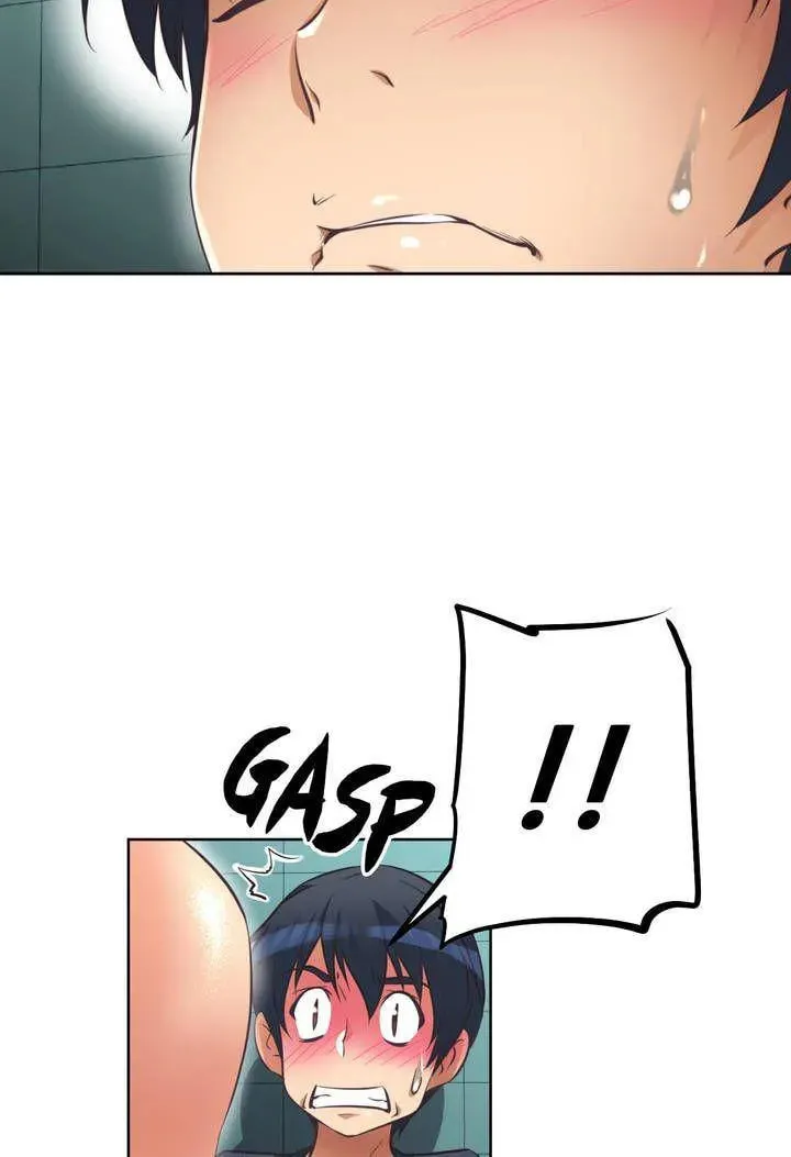Read Stand Up!!!! chapter 10 image 37 on Lezhin