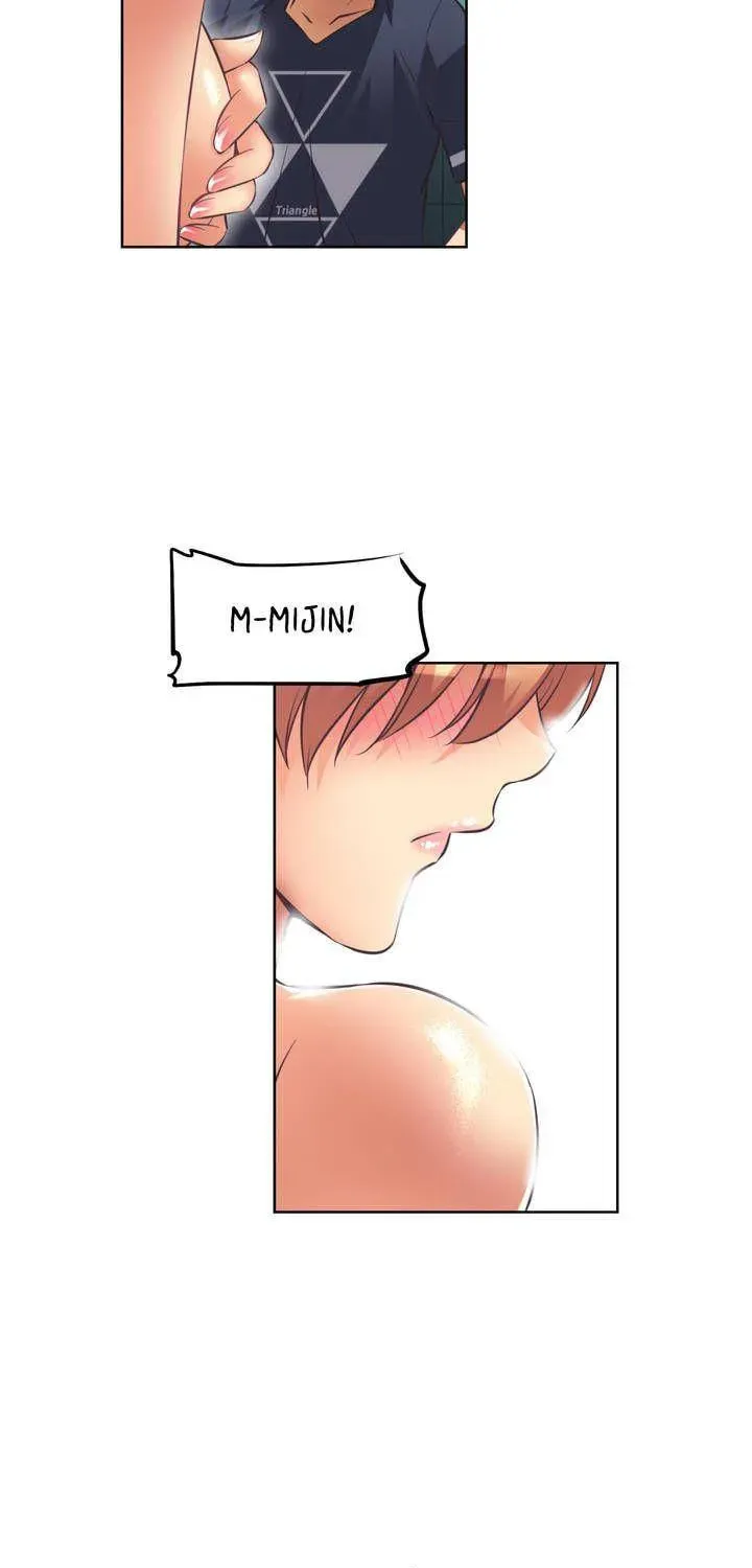 Read Stand Up!!!! chapter 10 image 38 on Lezhin