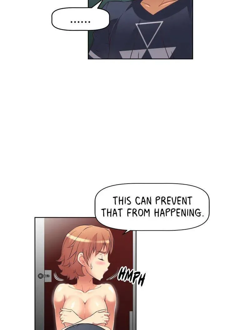 Read Stand Up!!!! chapter 10 image 43 on Lezhin