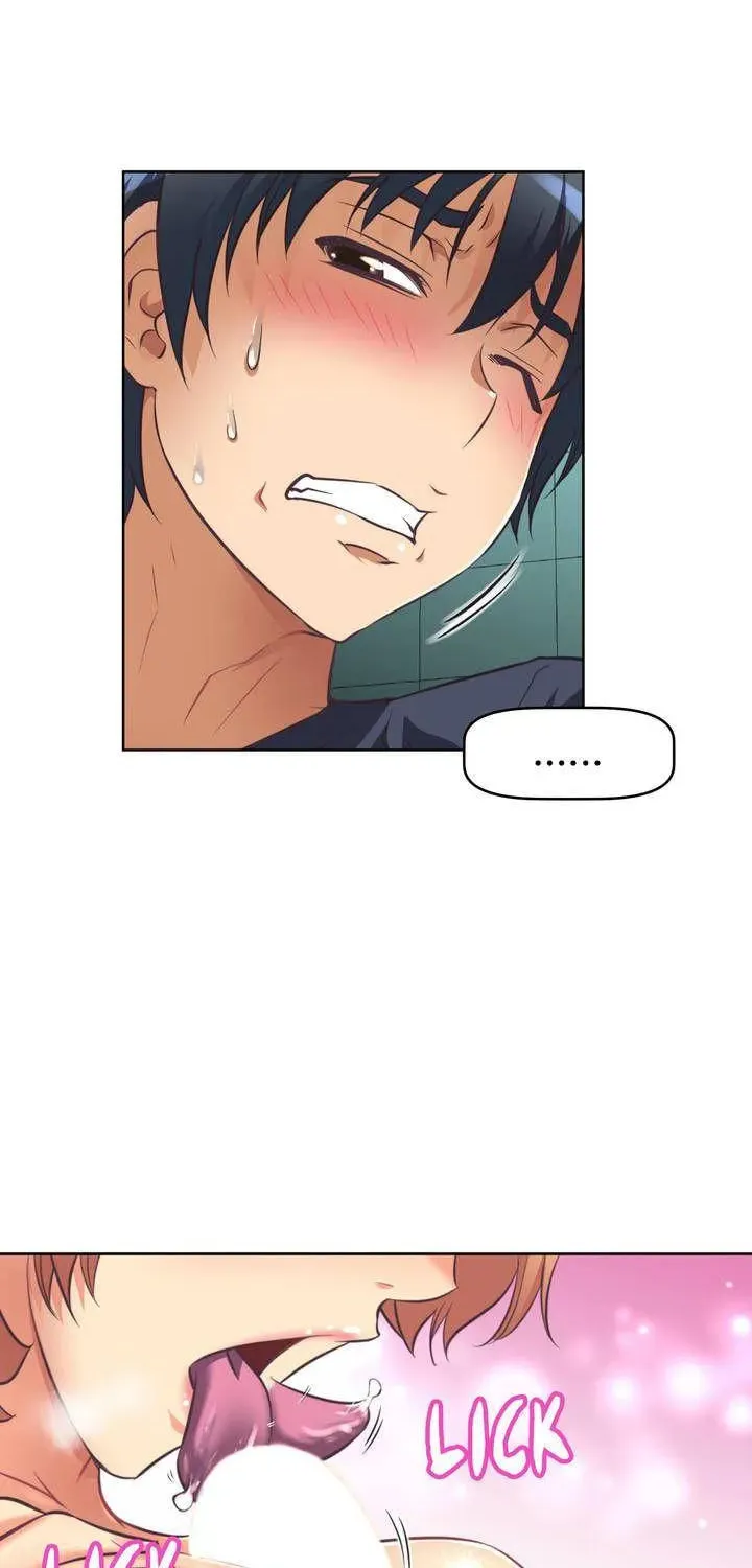 Read Stand Up!!!! chapter 10 image 48 on Lezhin