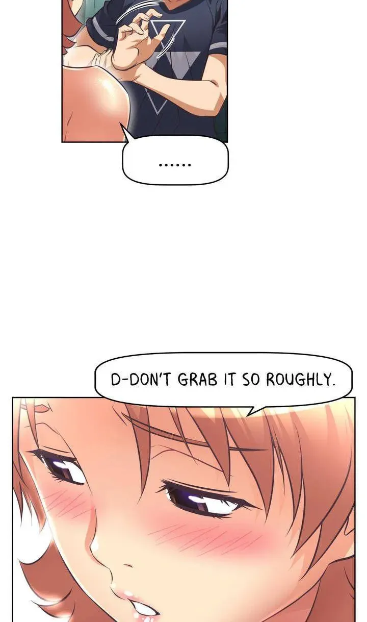 Read Stand Up!!!! chapter 10 image 52 on Lezhin