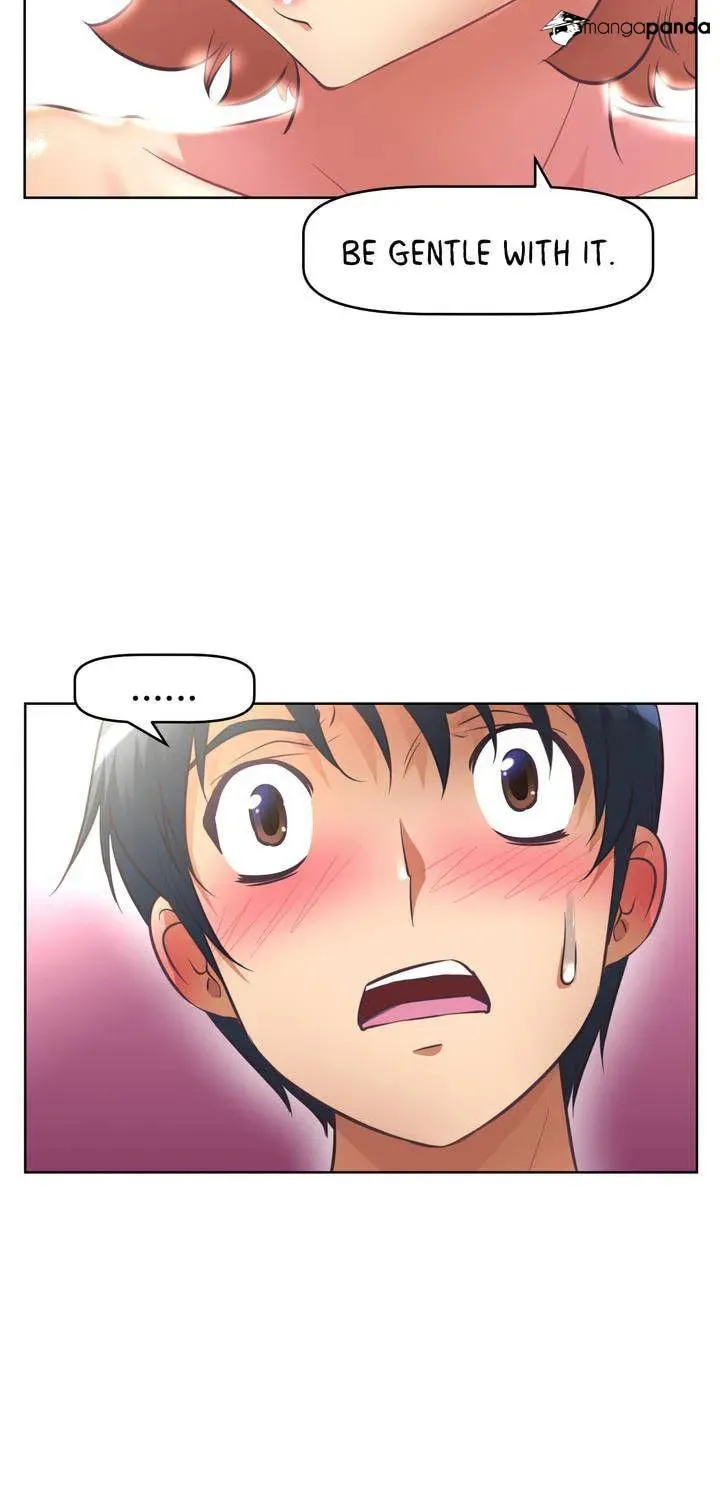 Read Stand Up!!!! chapter 10 image 53 on Lezhin
