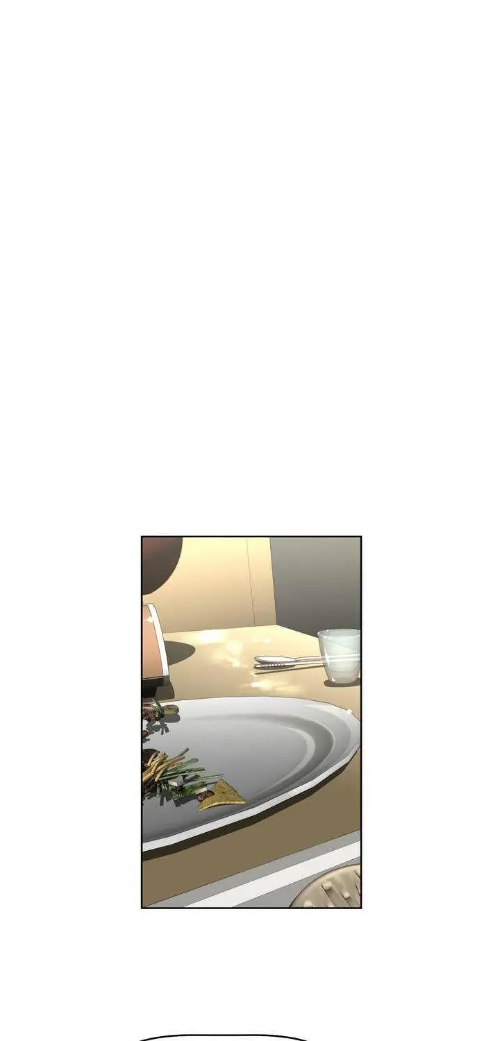 Read Stand Up!!!! chapter 10 image 54 on Lezhin
