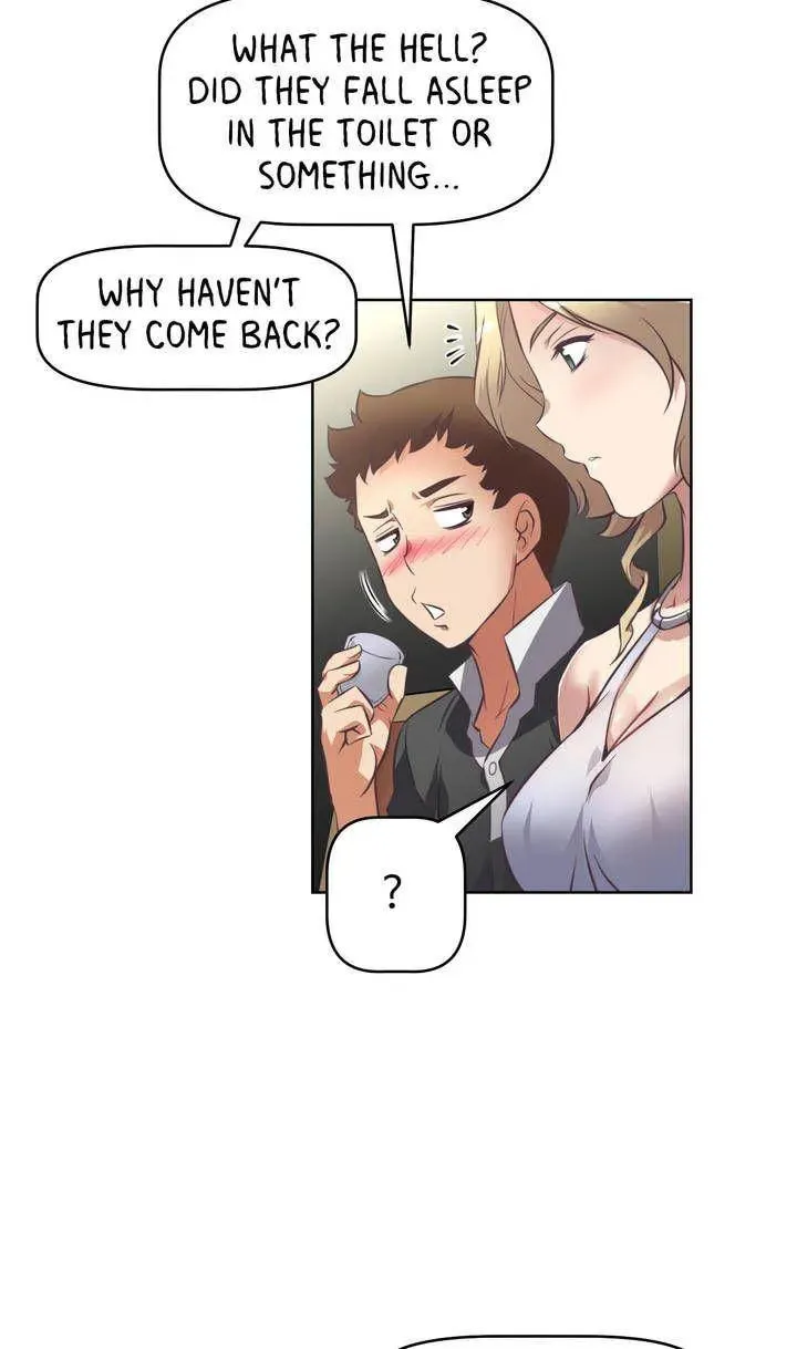 Read Stand Up!!!! chapter 10 image 55 on Lezhin