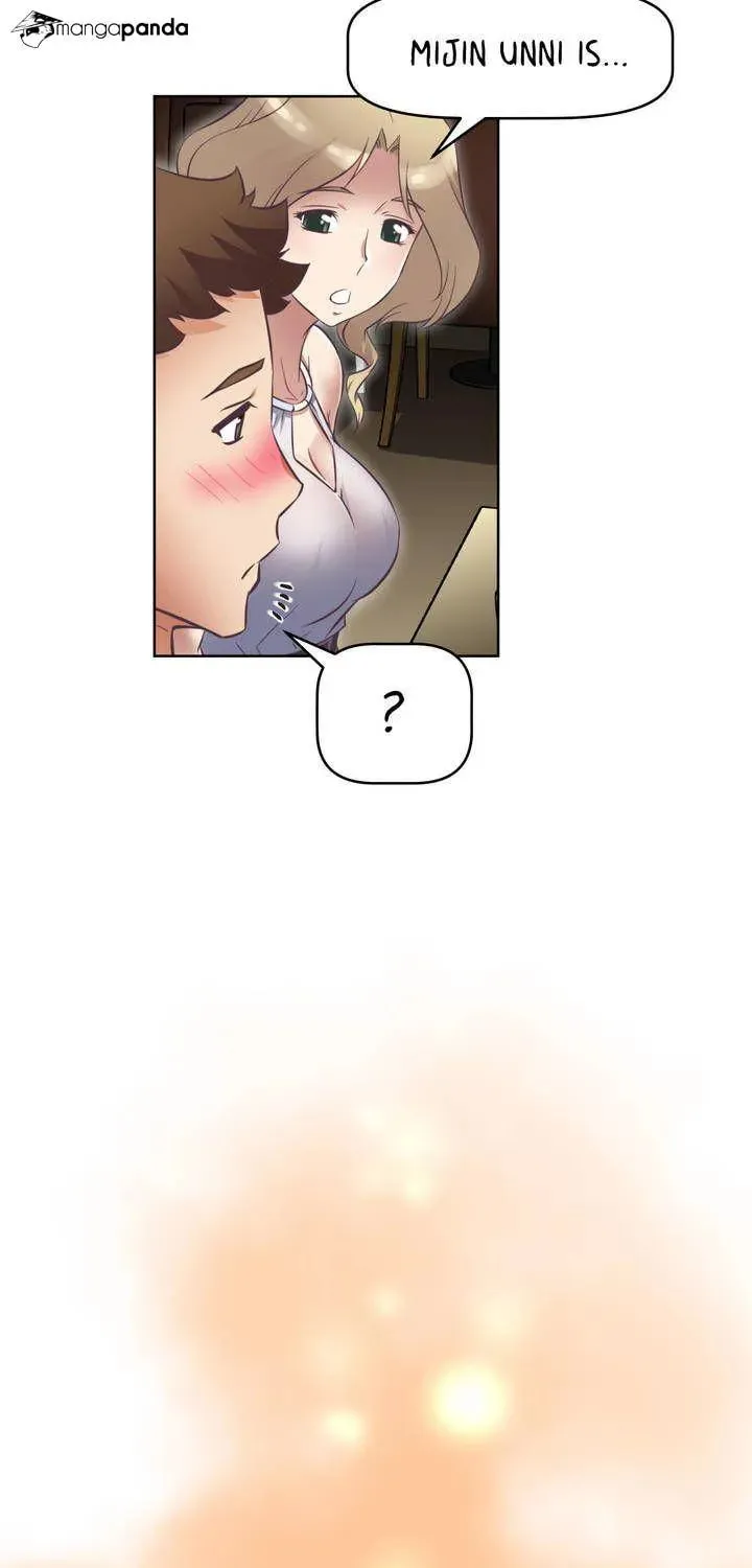 Read Stand Up!!!! chapter 10 image 56 on Lezhin