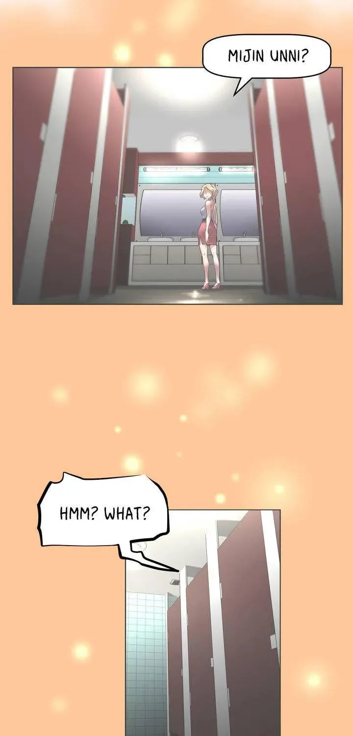 Read Stand Up!!!! chapter 10 image 57 on Lezhin