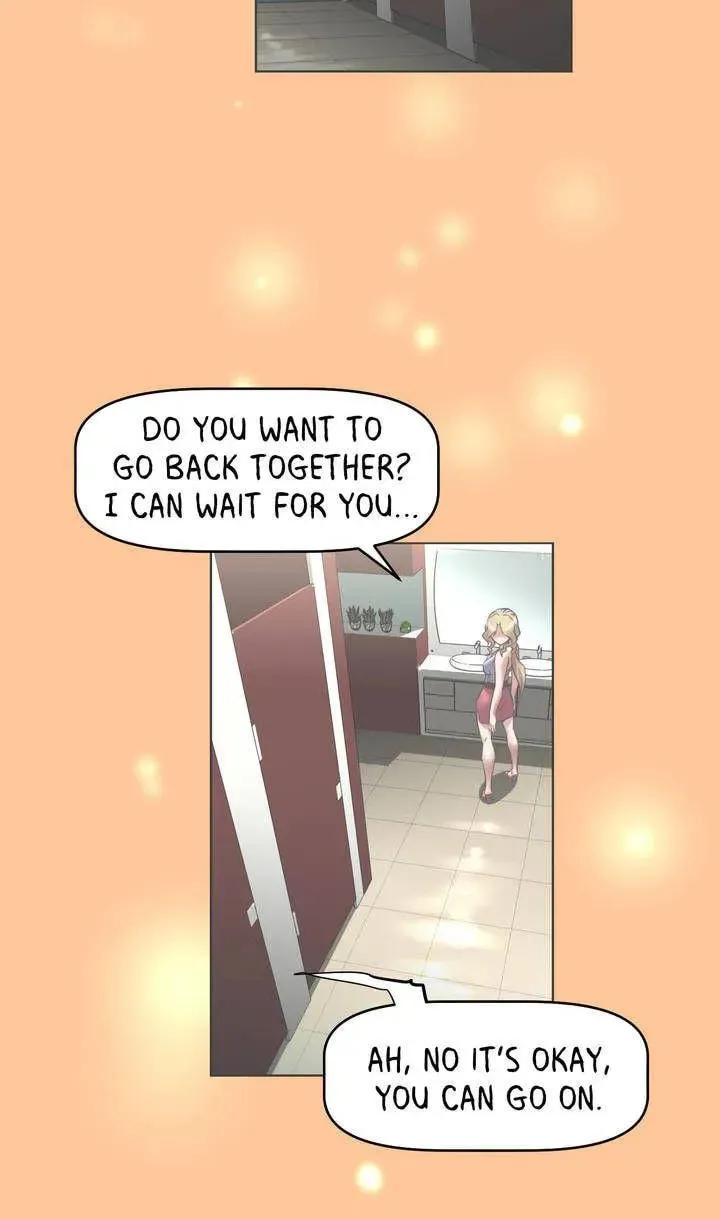 Read Stand Up!!!! chapter 10 image 58 on Lezhin