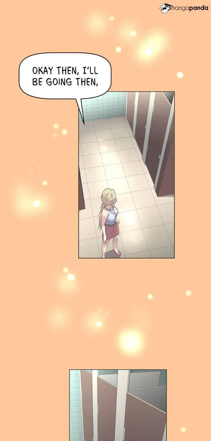 Read Stand Up!!!! chapter 10 image 59 on Lezhin