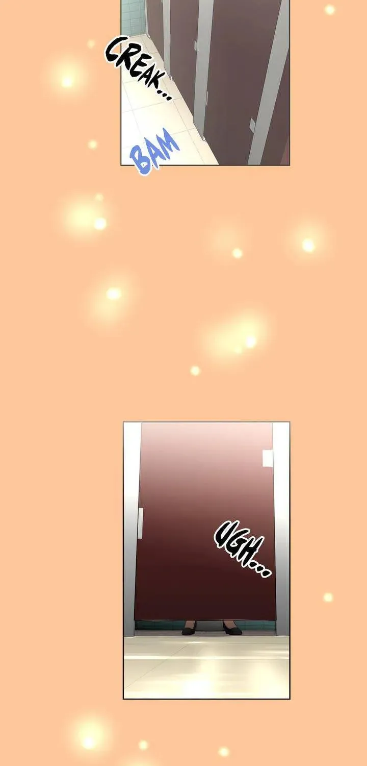 Read Stand Up!!!! chapter 10 image 60 on Lezhin