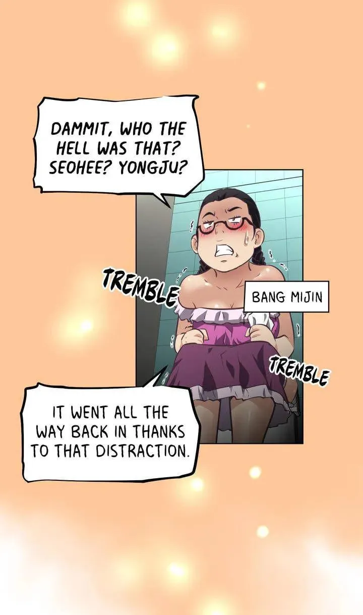 Read Stand Up!!!! chapter 10 image 61 on Lezhin