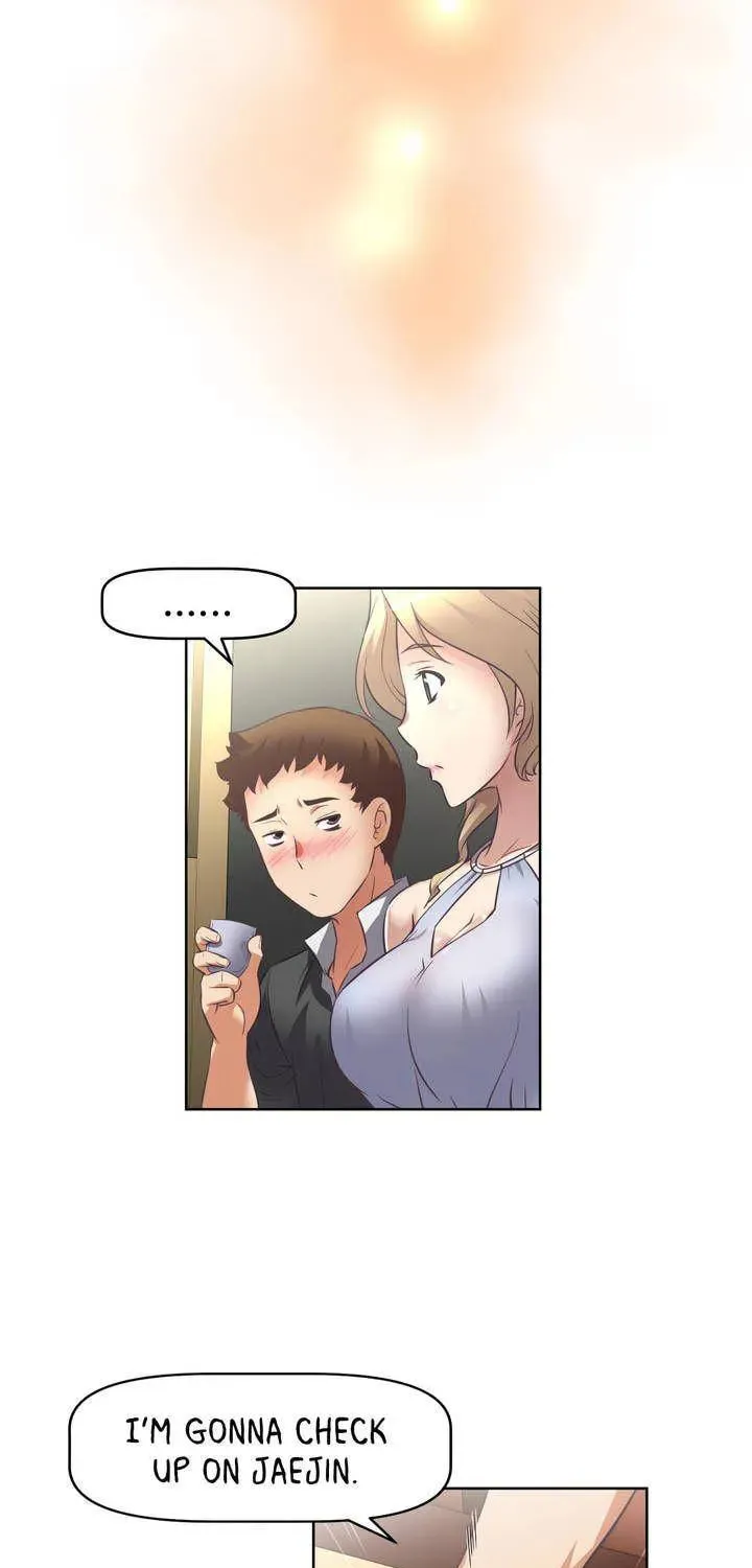 Read Stand Up!!!! chapter 10 image 62 on Lezhin