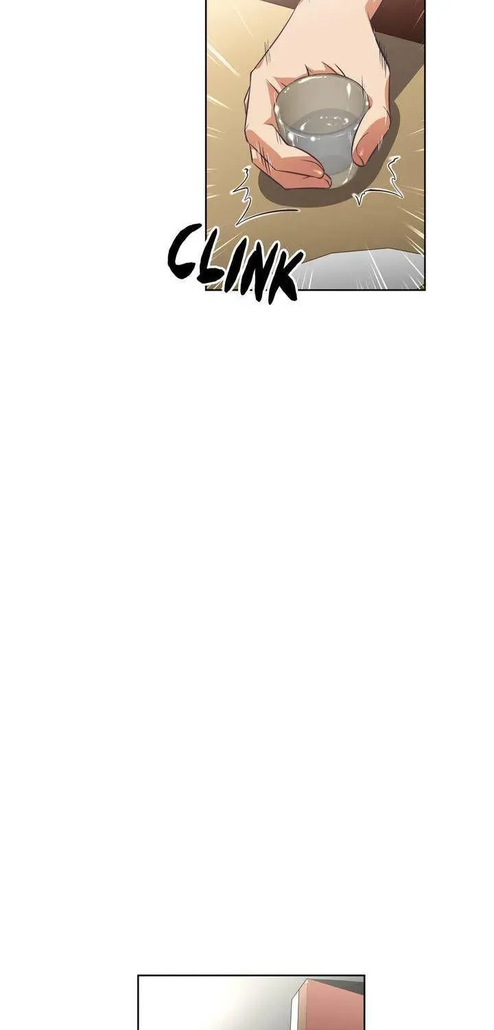 Read Stand Up!!!! chapter 10 image 63 on Lezhin