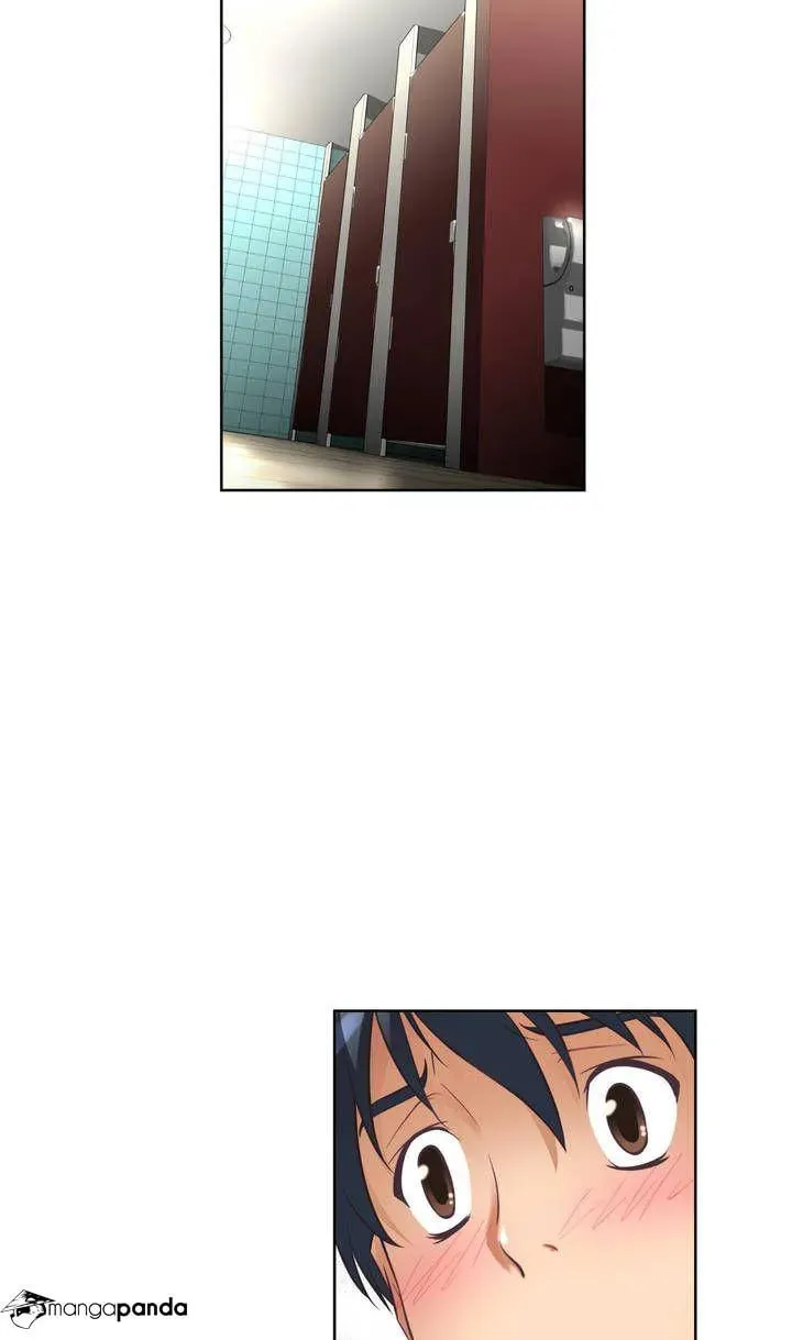 Read Stand Up!!!! chapter 10 image 64 on Lezhin
