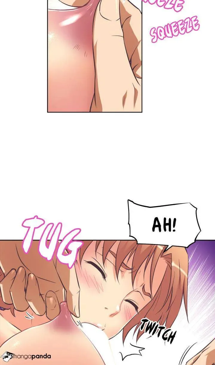 Read Stand Up!!!! chapter 10 image 67 on Lezhin