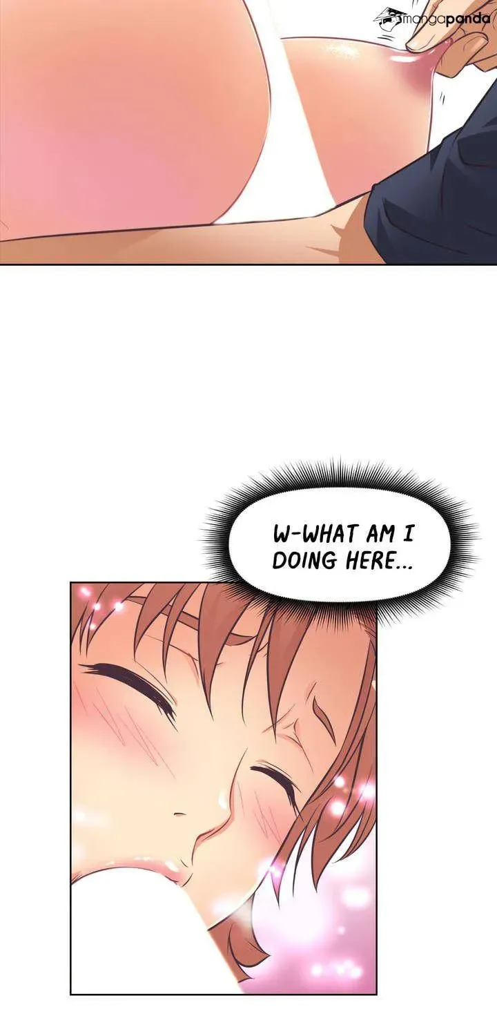 Read Stand Up!!!! chapter 10 image 68 on Lezhin
