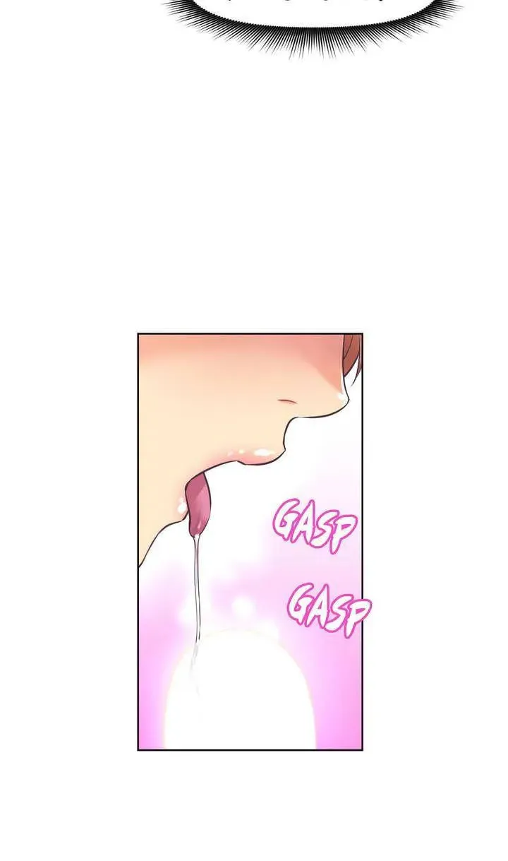 Read Stand Up!!!! chapter 10 image 70 on Lezhin