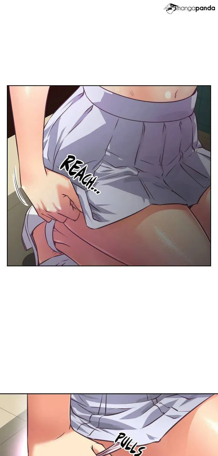 Read Stand Up!!!! chapter 10 image 71 on Lezhin
