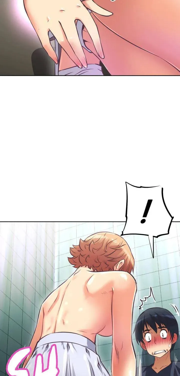 Read Stand Up!!!! chapter 10 image 72 on Lezhin