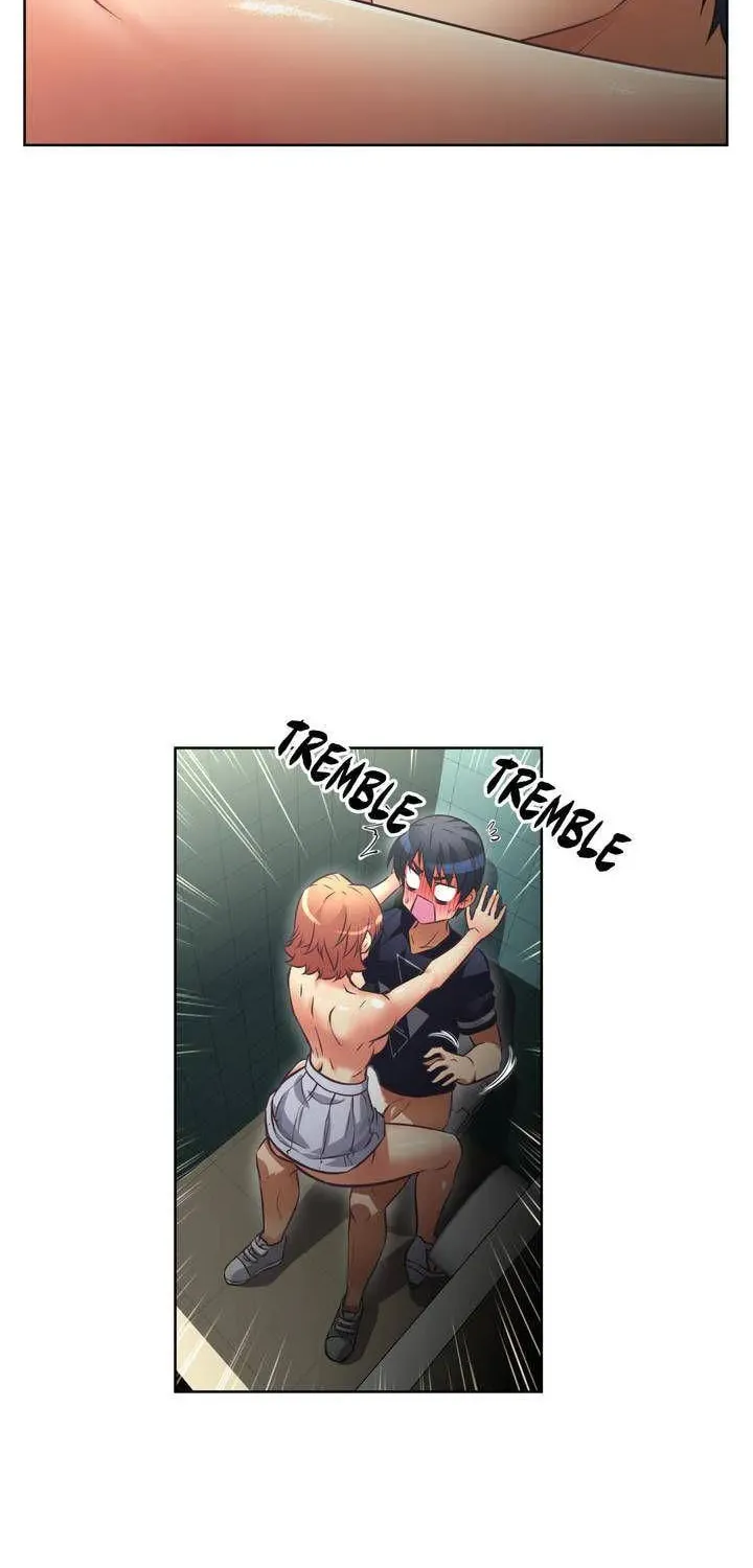 Read Stand Up!!!! chapter 10 image 75 on Lezhin