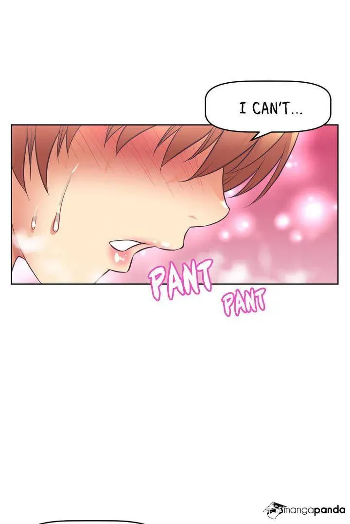 Read Stand Up!!!! chapter 10 image 76 on Lezhin
