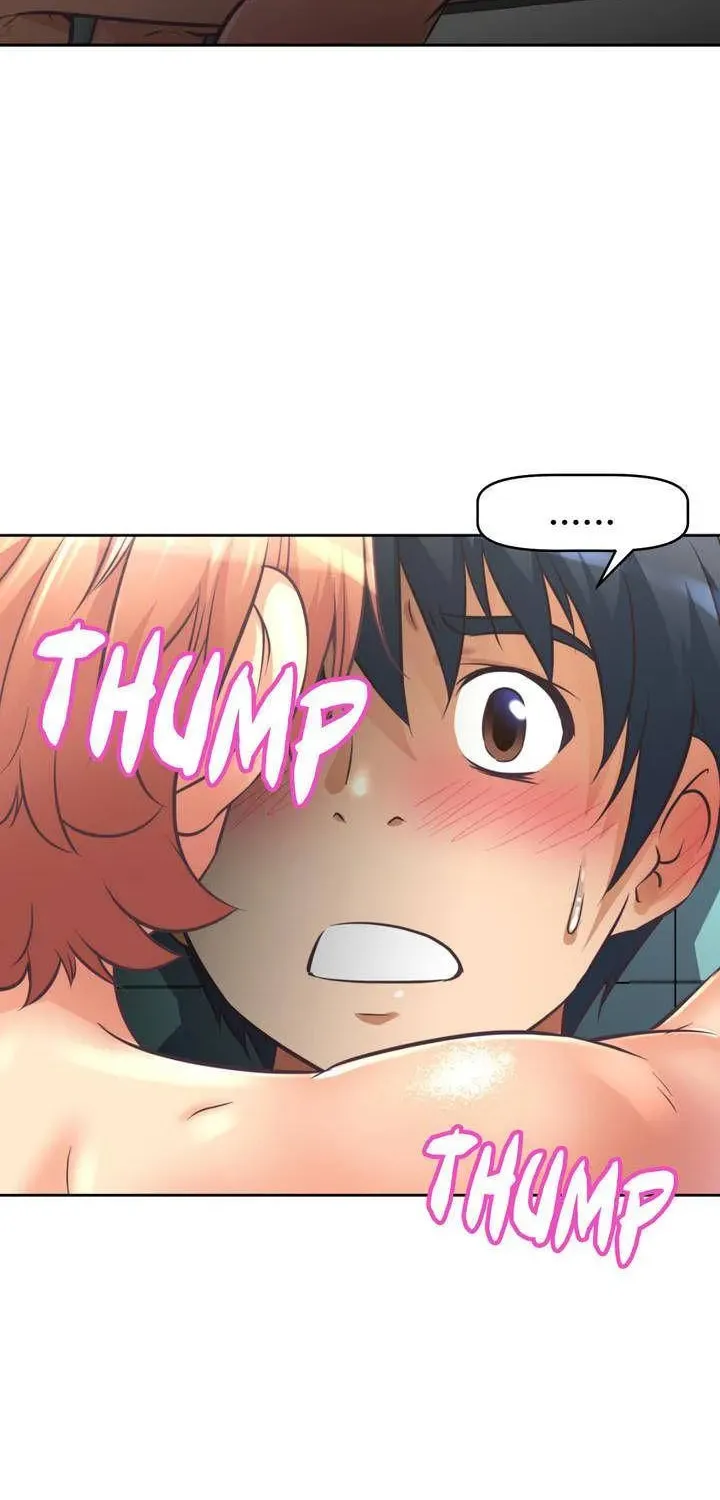 Read Stand Up!!!! chapter 10 image 78 on Lezhin