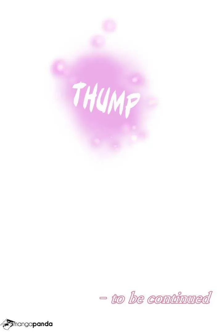 Read Stand Up!!!! chapter 10 image 79 on Lezhin