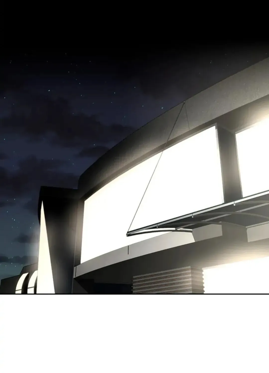 Read Stand Up!!!! chapter 100 image 1 on Lezhin