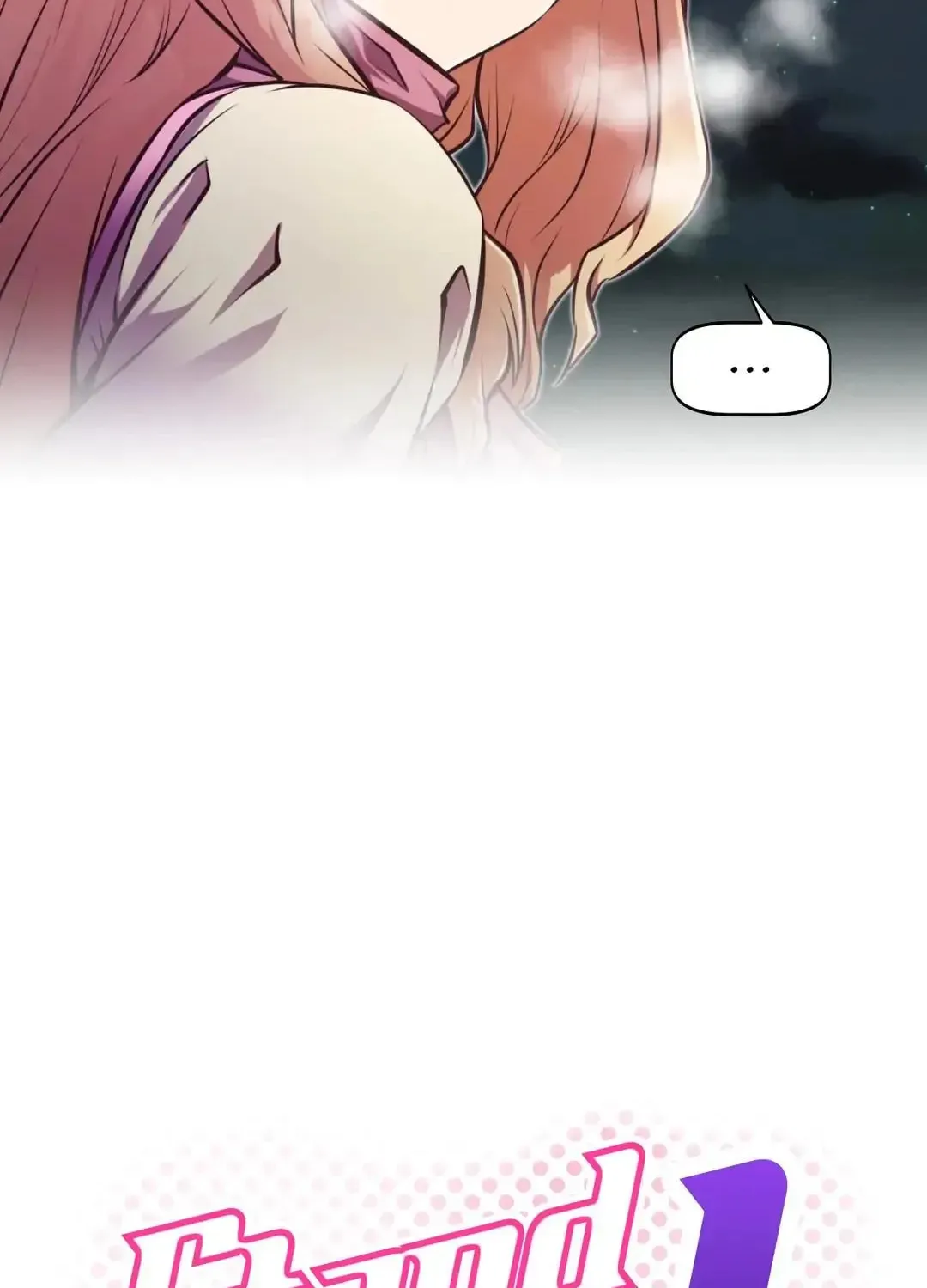 Read Stand Up!!!! chapter 100 image 10 on Lezhin