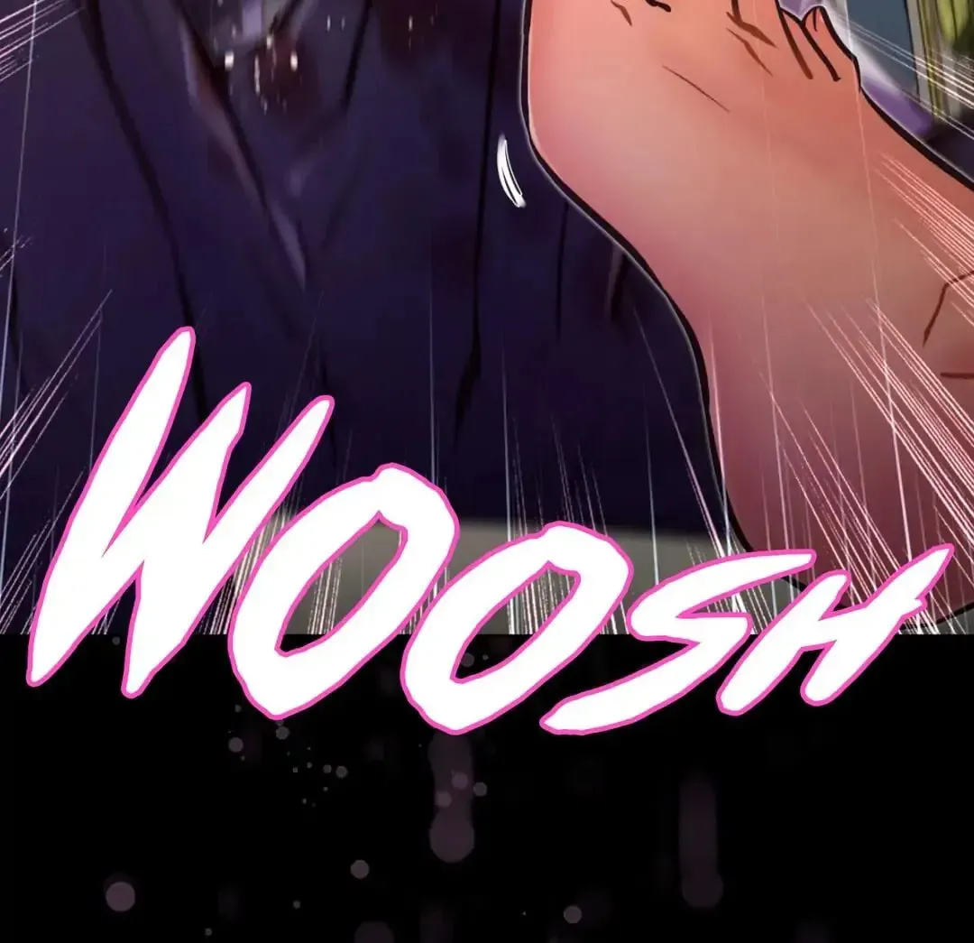 Read Stand Up!!!! chapter 100 image 101 on Lezhin