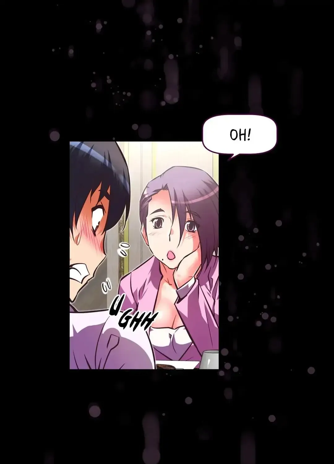 Read Stand Up!!!! chapter 100 image 102 on Lezhin