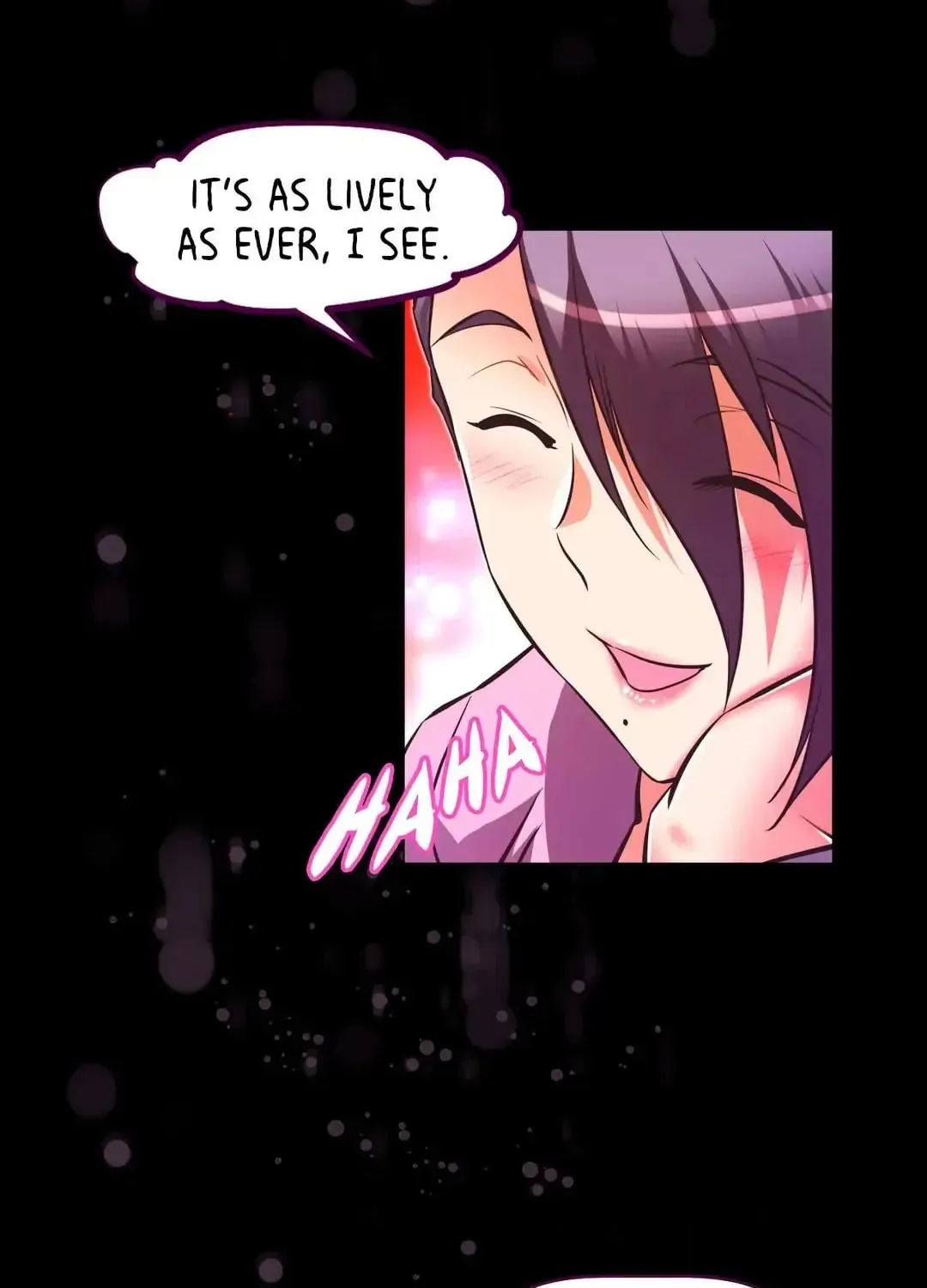 Read Stand Up!!!! chapter 100 image 103 on Lezhin