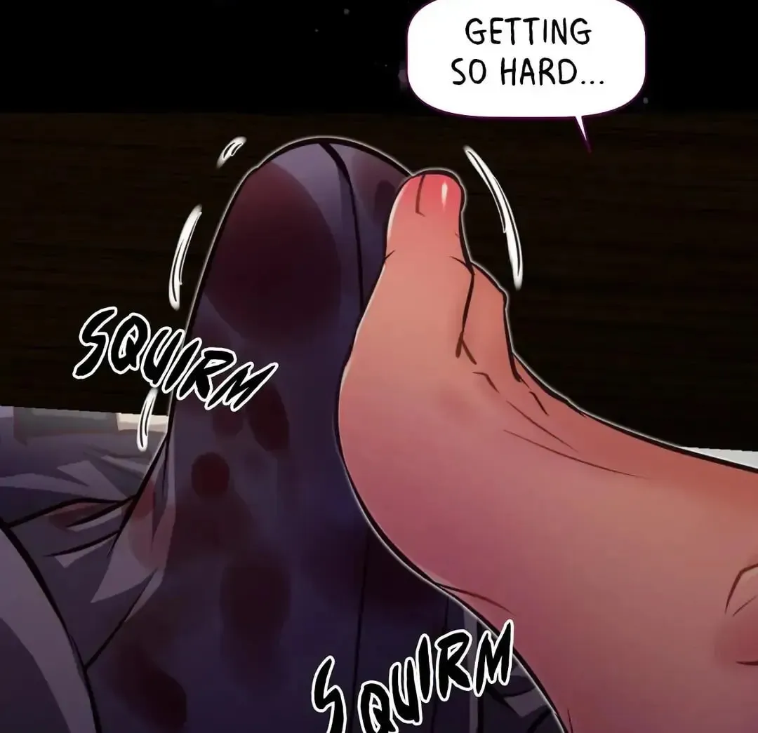 Read Stand Up!!!! chapter 100 image 104 on Lezhin