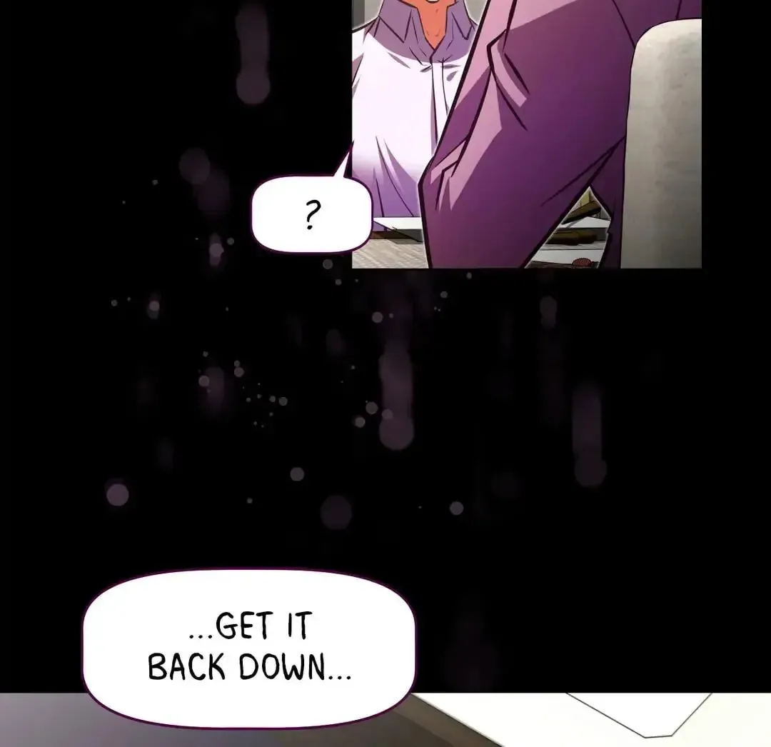 Read Stand Up!!!! chapter 100 image 107 on Lezhin