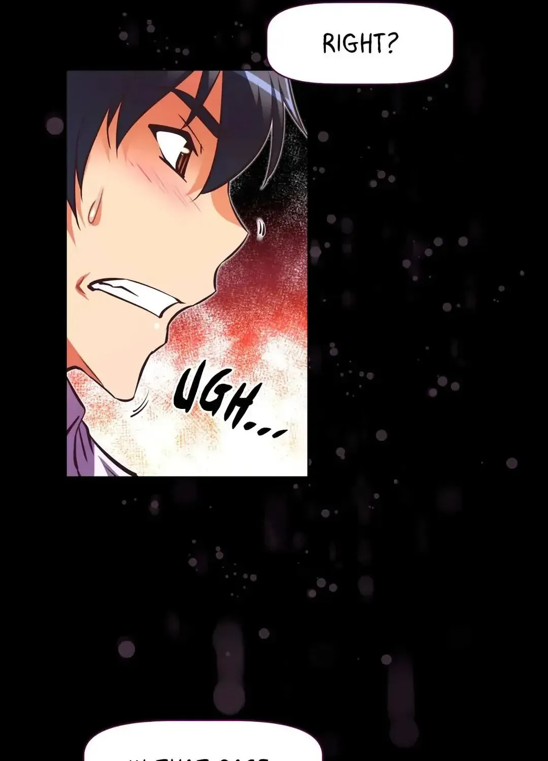 Read Stand Up!!!! chapter 100 image 109 on Lezhin