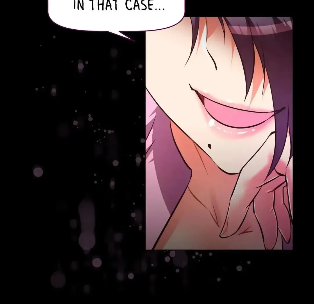 Read Stand Up!!!! chapter 100 image 110 on Lezhin