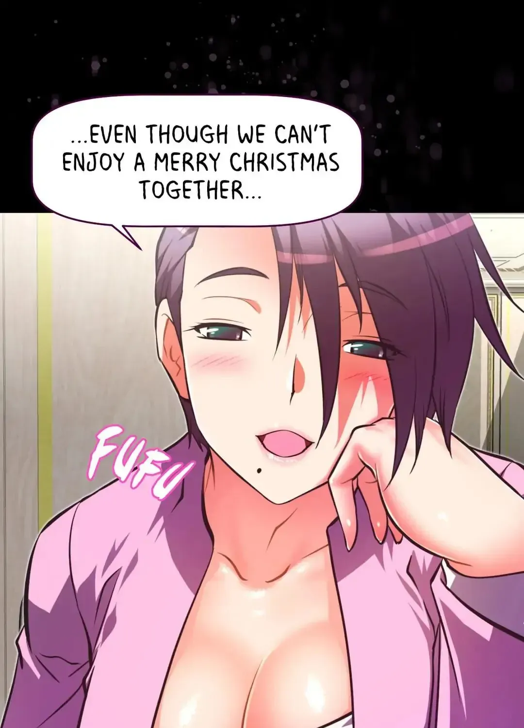 Read Stand Up!!!! chapter 100 image 111 on Lezhin