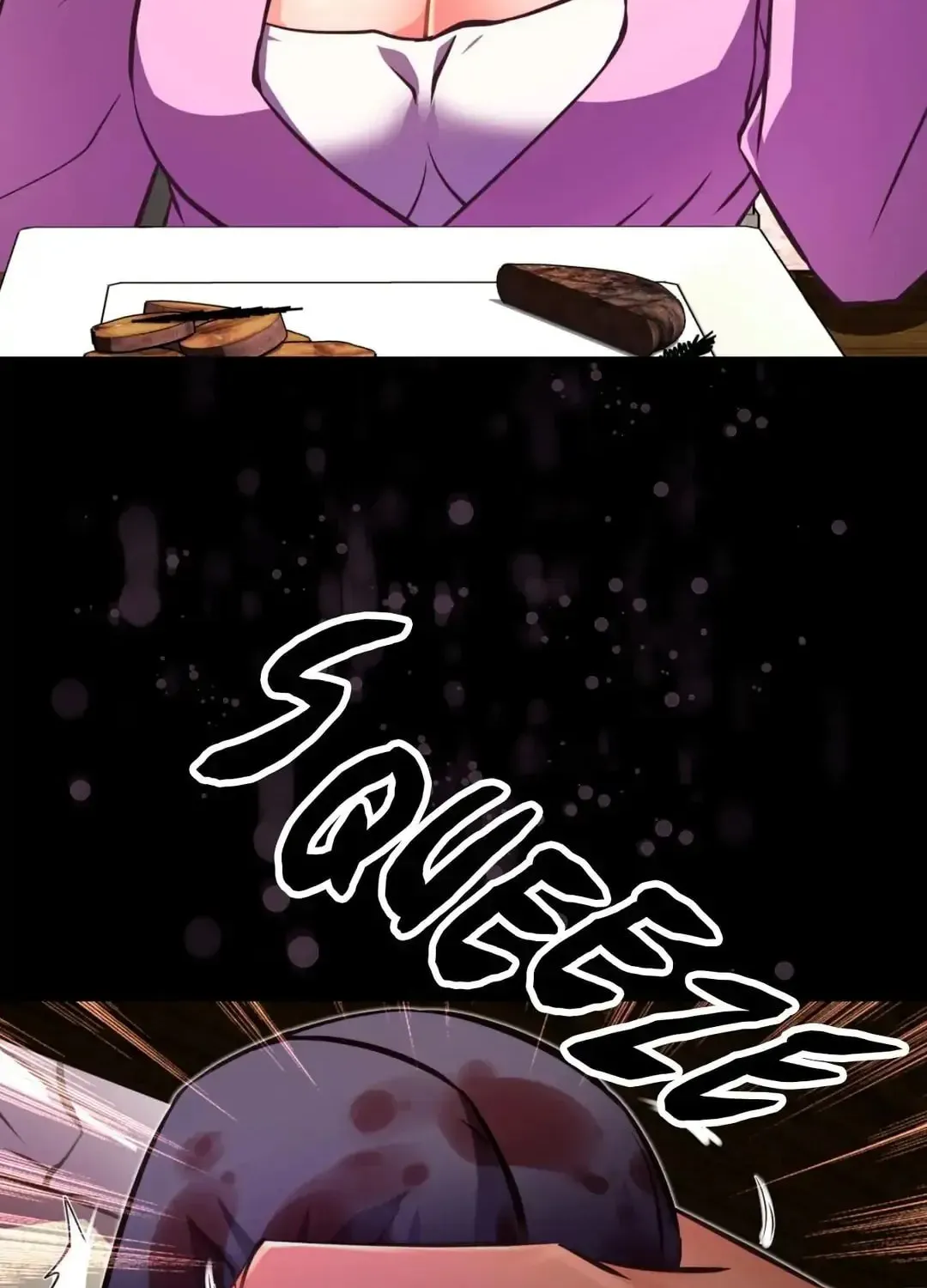 Read Stand Up!!!! chapter 100 image 112 on Lezhin