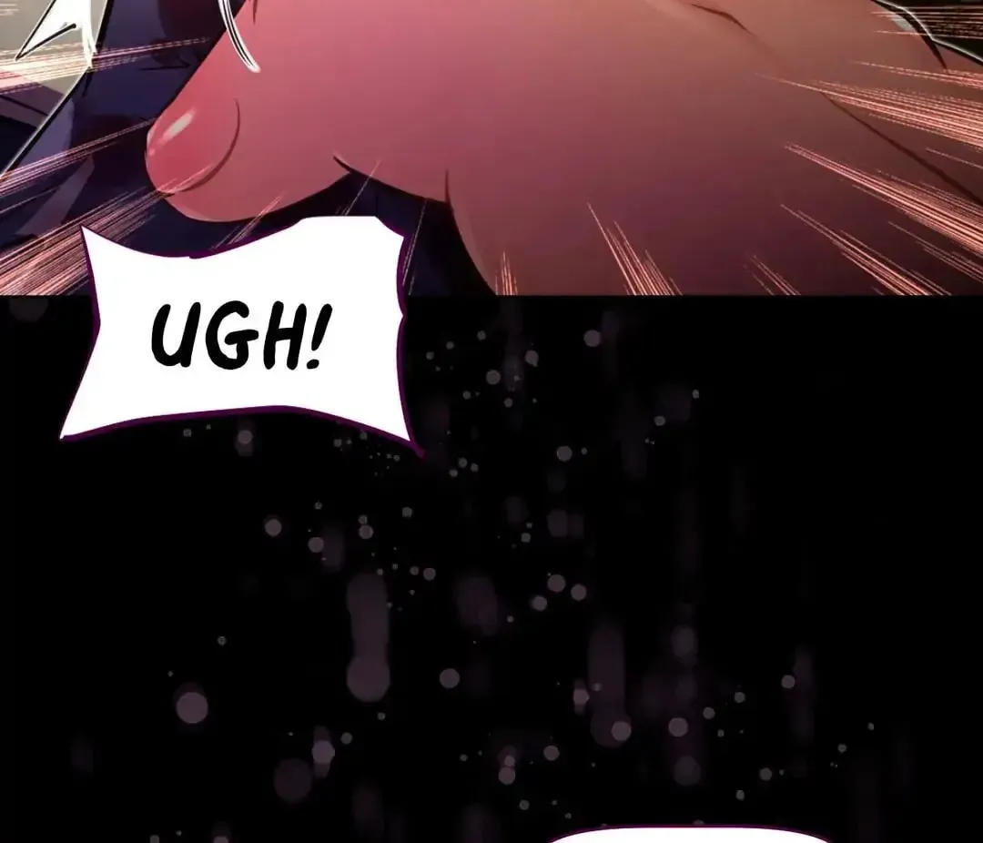 Read Stand Up!!!! chapter 100 image 113 on Lezhin