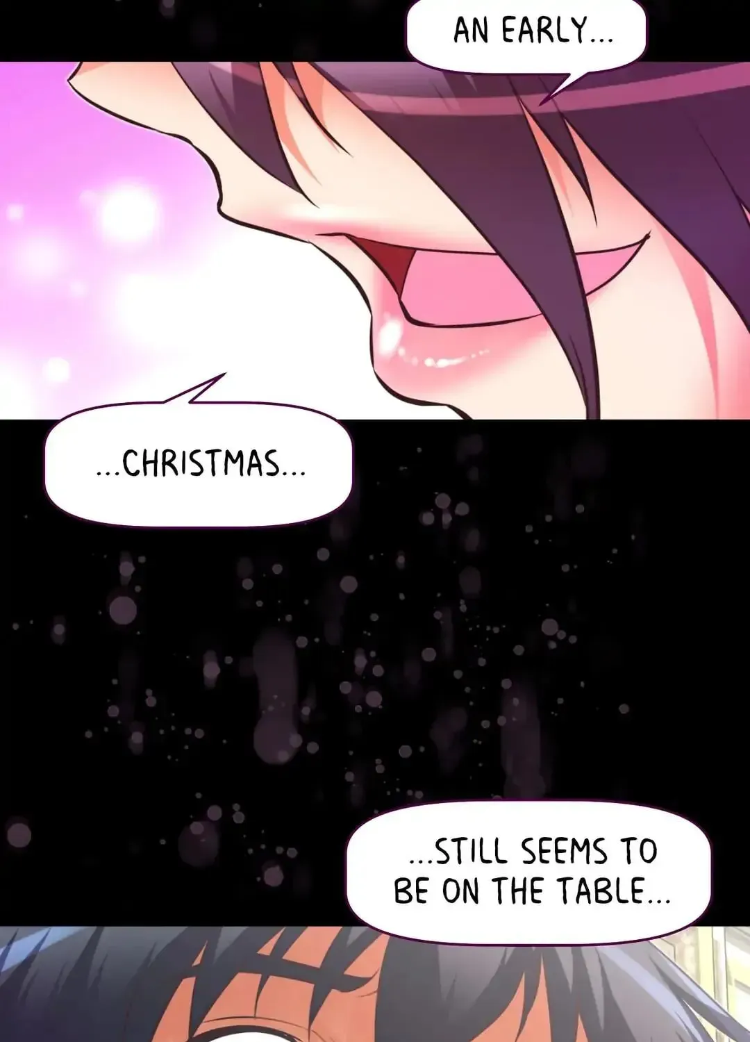Read Stand Up!!!! chapter 100 image 114 on Lezhin