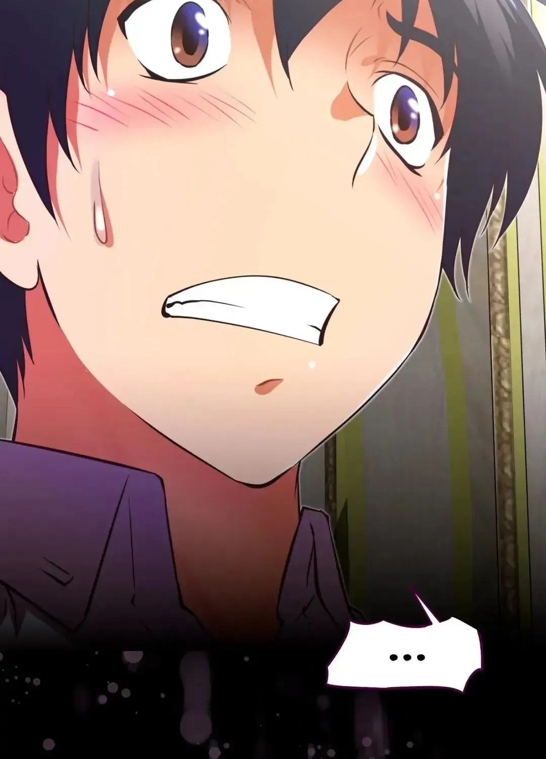 Read Stand Up!!!! chapter 100 image 115 on Lezhin